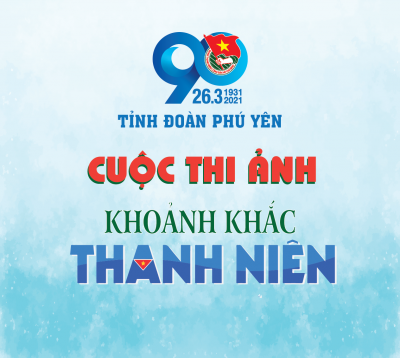 Tài liệu sinh hoạt chi đoàn tháng 3/2021