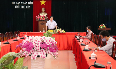Nới lỏng giãn cách, thực hiện Chỉ thị 19 đối với các địa phương bình thường mới