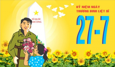 Tài liệu sinh hoạt chi đoàn tháng 7/2021