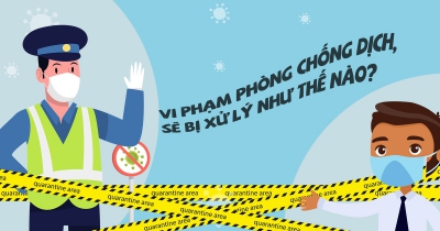 Tài liệu sinh hoạt chi đoàn tháng 8/2021