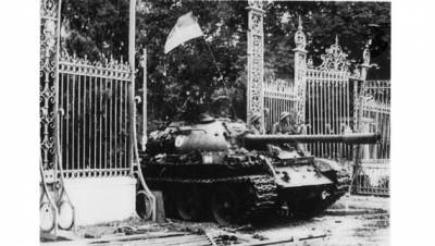 Chiến dịch Hồ Chí Minh mãi mãi đi vào lịch sử, khẳng định tầm vóc vĩ đại của cuộc kháng chiến của nhân dân Việt Nam chống đế quốc Mỹ xâm lược, để lại nhiều bài học có giá trị lý luận và thực tiễn.
