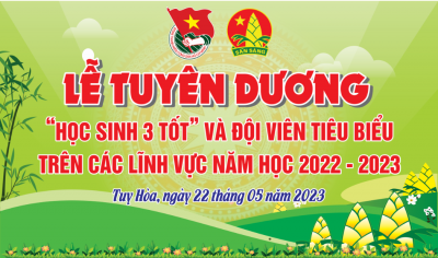 Chương trình kỷ niệm 94 năm Ngày thành lập Đảng Cộng sản Việt Nam (03/02/1930 - 03/02/2024)