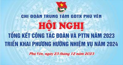 Phát huy giá trị tinh thần, tình cảm của Chủ tịch Hồ Chí Minh với đồng bào các dân tộc thiểu số vùng Tây Nguyên
