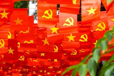 Tài liệu sinh hoạt chi đoàn tháng 01/2026