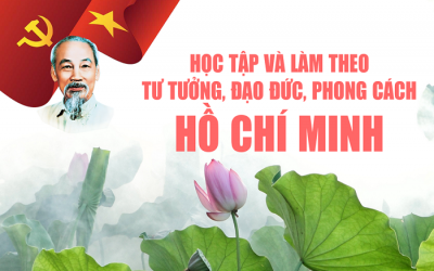 Thiếu nhi Đắk Lắk tri ân các Mẹ Việt Nam Anh hùng, lão thành cách mạng