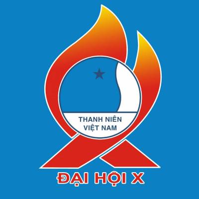Chi đoàn Trung tâm triển khai giải pháp sáng tạo trong tập hợp đoàn viên, thanh niên tham gia hoạt động tình nguyện