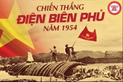 Tài liệu sinh hoạt chi đoàn tháng 05/2026
