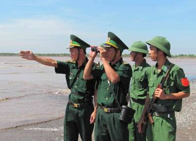 Tài liệu sinh hoạt chi đoàn tháng 05/2026