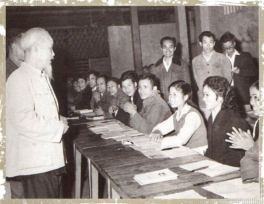 anh minh hoa 3