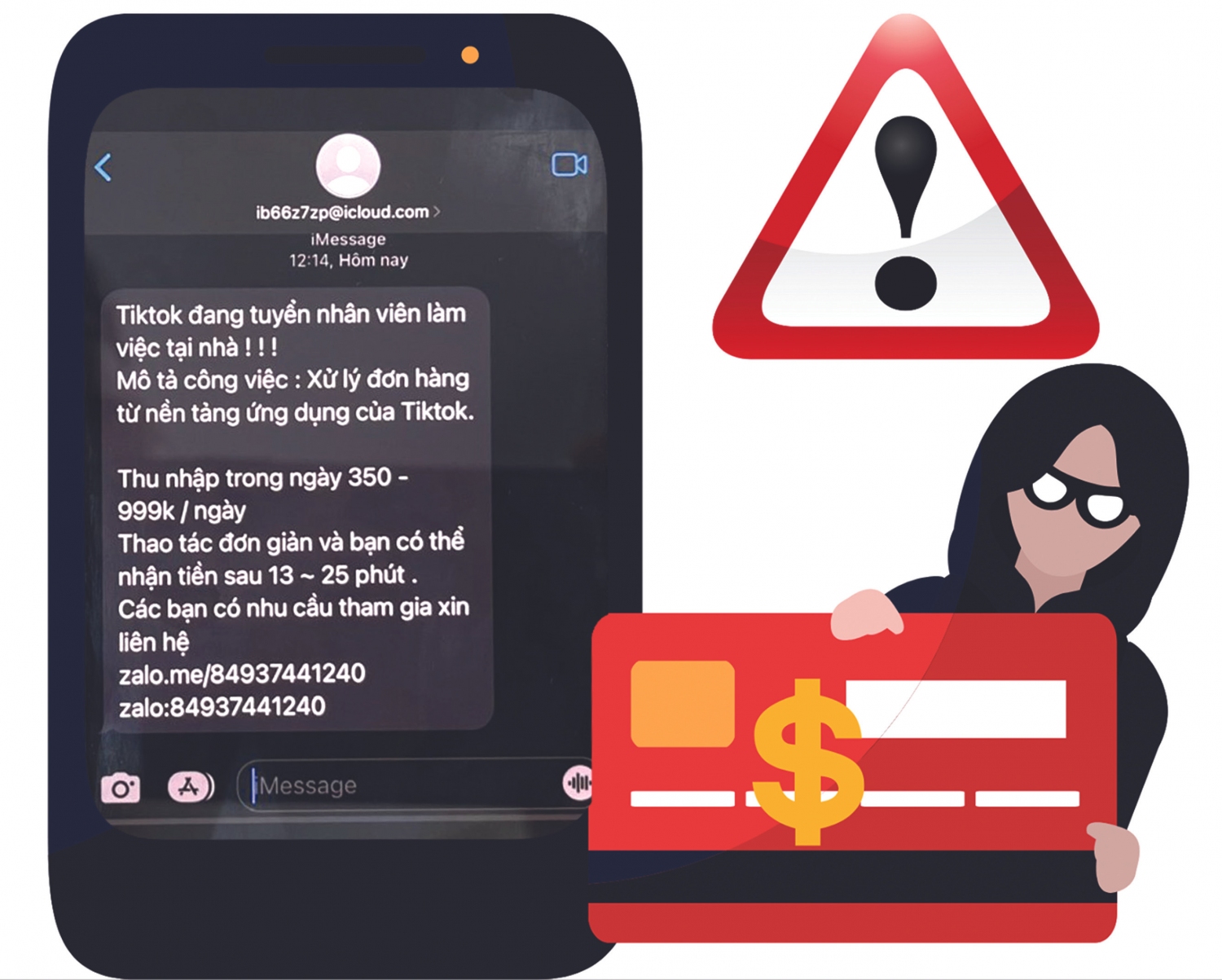 online scams copy 534