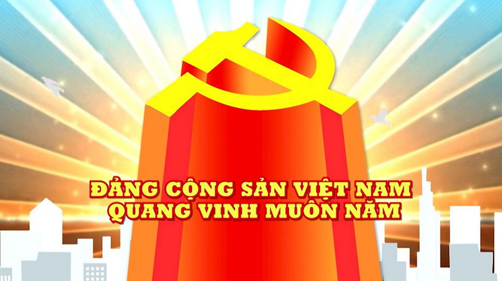 22 09 2020 dang cong san viet nam quang vinh muon nam a05c4ec6