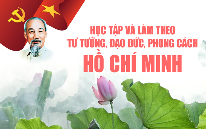phong cchcm