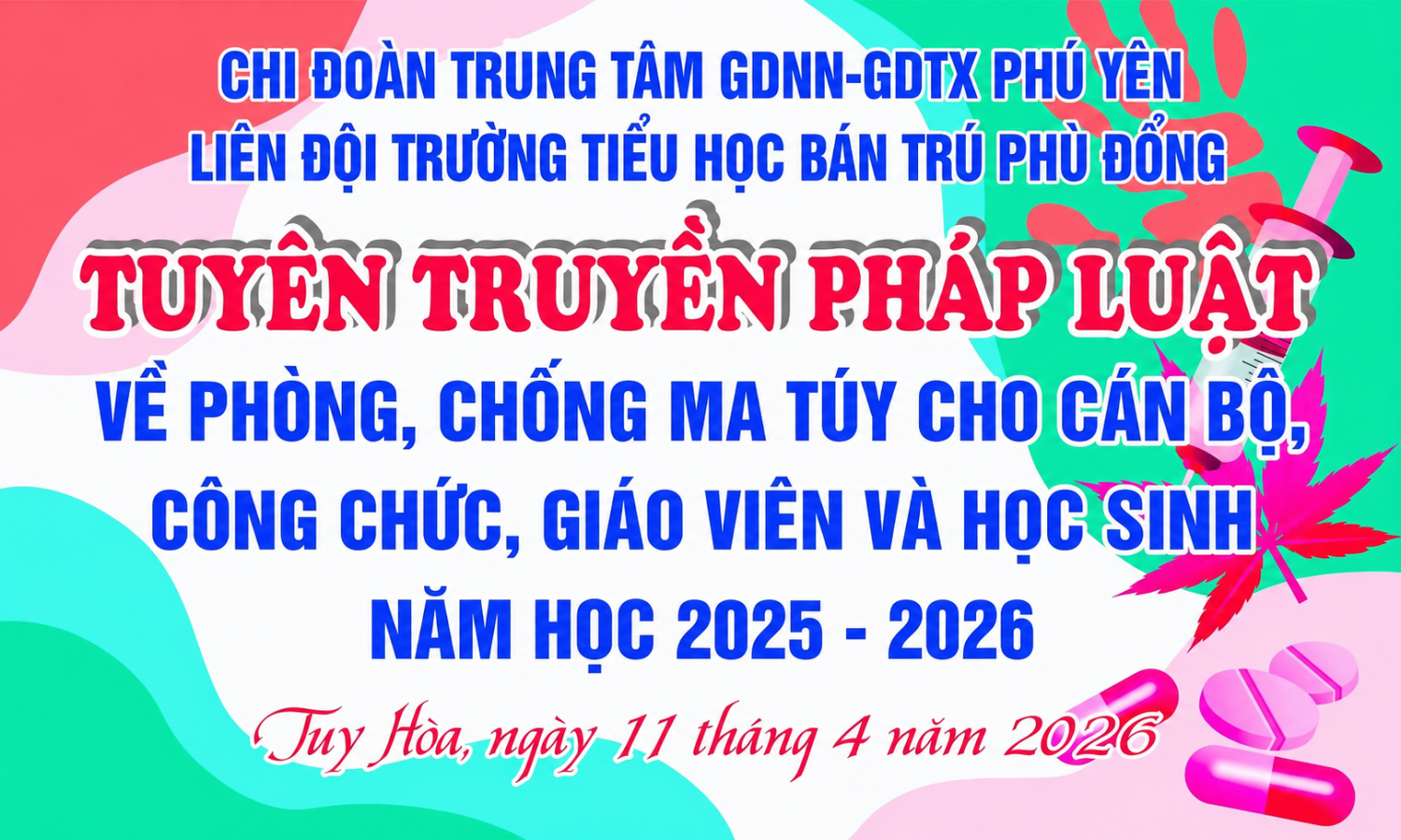 18a28708 72d9 4f7d 8d4b a13639c5f0d2