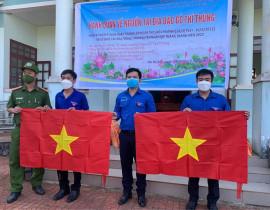 Tang-50-la-Co-To-Quoc.jpg