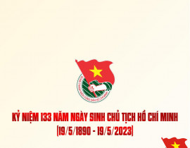 2-HCM.jpg