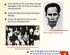 11-HCM.jpg