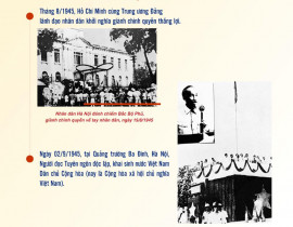 14-HCM.jpg