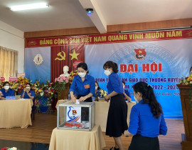 Dai-bieu-bo-phieu-Bau-Ban-chap-hanh-khoa-VIII-nhiem-ky-2022-2024.jpg