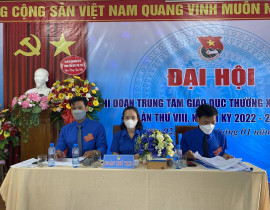 Doan-Chu-tich-chu-tri-Dai-hoi.jpg