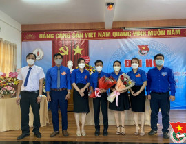 ban-chap-hanh-khoa-viii-nhiem-ky-2022-2024-ra-mat-dai-hoi.jpg