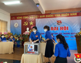 dai-bieu-bo-phieu-bau-ban-chap-hanh-khoa-viii-nhiem-ky-2022-2024.jpg