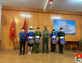 277479211-366450052030990-834995482318672129-n.jpg