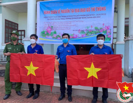 tang-50-la-co-to-quoc.jpg